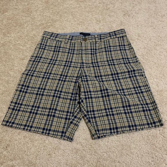 Banana Republic Shorts - Picture 1 of 4